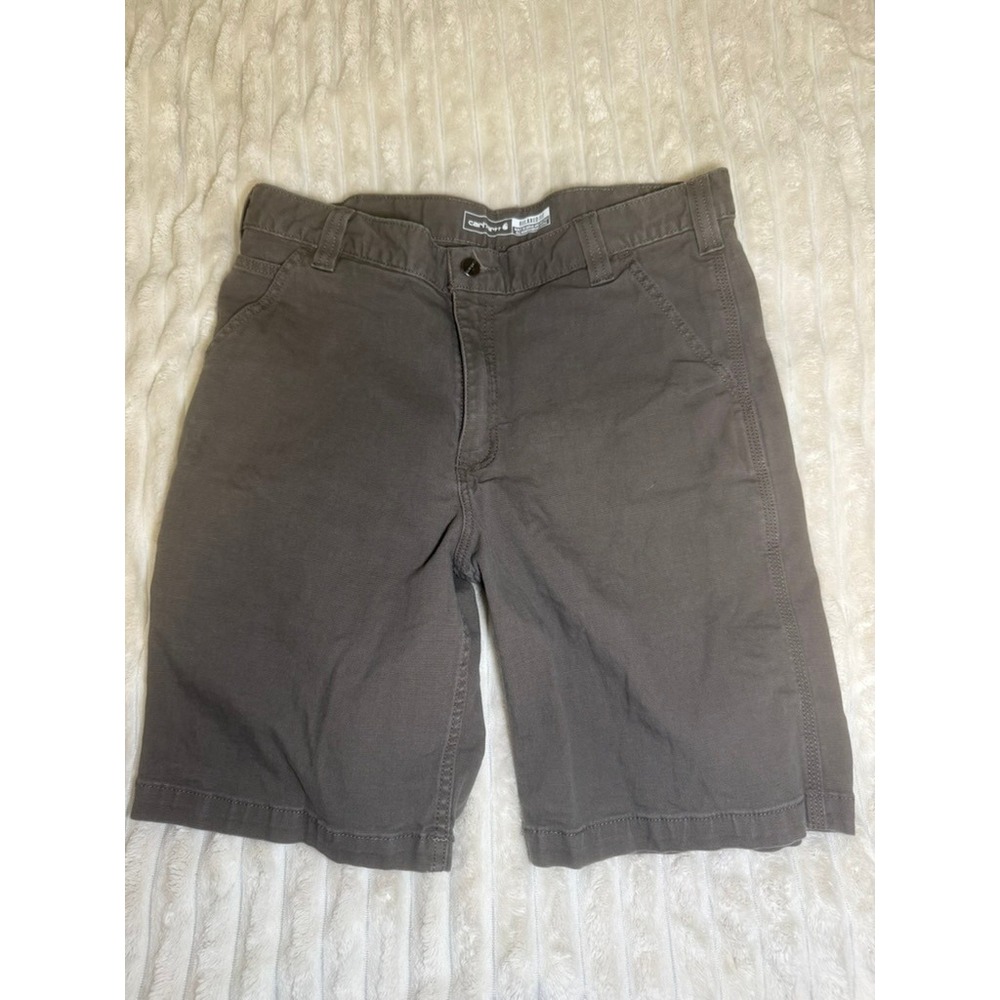 Carhartt Men's Shorts
